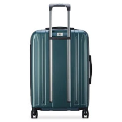 Delsey Helium Titanium 25" Exp. Spinner Upright 27 Delsey Helium Titanium 25" Exp. Spinner Upright -Selected Fashion Luggage Stores 7cc935 4f4ed5f64b4a4f1babbe512583bd82dcmv2