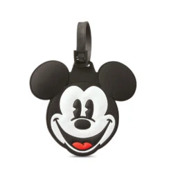 American Tourister Disney Luggage Tag 8 American Tourister Disney Luggage Tag -Selected Fashion Luggage Stores 7cc935 4f6b465e549c41dba6a1377ac3f7c080mv2