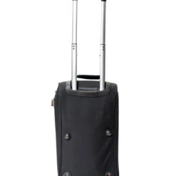 Bon Voyage 004 Rolling Duffel Bag -Selected Fashion Luggage Stores 7cc935 4f7aaffb58ff4c0bbc9a0ea4602b6d62mv2 2