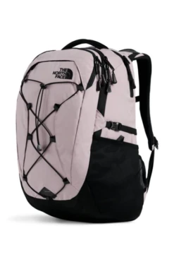 The North Face Women's Borealis Backpack 26 The North Face Women's Borealis Backpack -Selected Fashion Luggage Stores 7cc935 4f7b46799a7945b58addfd77df82391fmv2 2