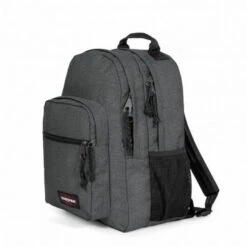 Eastpak Morius Backpack -Selected Fashion Luggage Stores 7cc935 4f8edfe824f2497eb766bbb862cd569emv2