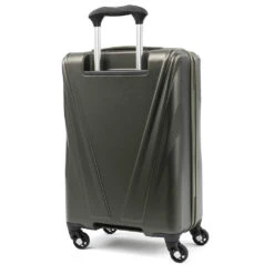 Travelpro Maxlite 5 Carry-On Hardside Spinner 19 Travelpro Maxlite 5 Carry-On Hardside Spinner -Selected Fashion Luggage Stores 7cc935 4fabbe77915047ddbce2b4c360450f96mv2