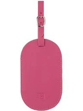 Design Go Big Bag Tag 3 Design Go Big Bag Tag