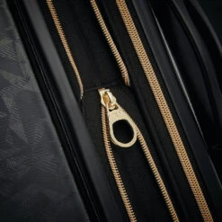 American Tourister Belle Voyage Hardside 20" Spinner-Carry-On -Selected Fashion Luggage Stores 7cc935 4fb640fcfa2c4508bc6f7121bc206e06mv2