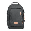 Eastpak Volker Backpack 2 Eastpak Volker Backpack -Selected Fashion Luggage Stores 7cc935 4fb8ffe214f54a048ef94f366bc319fcmv2 1