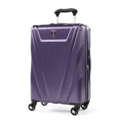 Travelpro Maxlite® 5 Expandable Carry-On Hardside Spinner -Selected Fashion Luggage Stores 7cc935 4fb95f975de445a0a37ea357c6a86c4cmv2 1