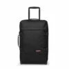 Eastpak Tranverz-Small -Selected Fashion Luggage Stores 7cc935 4fbd6d3f062d4bf7be0295ca405b5d0fmv2