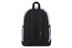 Jansport Lodo Pack -Selected Fashion Luggage Stores 7cc935 4fc13fc02a184d6e989692123007536amv2 2