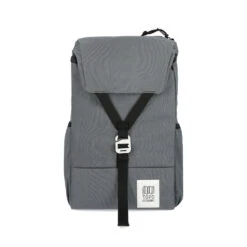 Topo Designs Y-Pack Backpack -Selected Fashion Luggage Stores 7cc935 4fd0fca845ef4561b385cfc10e4654dcmv2