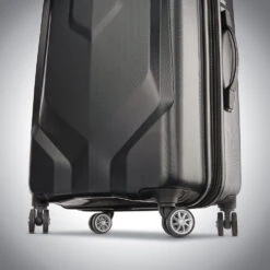 Samsonite Opto PC 2 Hardside Spinner Luggage - Large -Selected Fashion Luggage Stores 7cc935 4fdc3e58b17641edb9e8c5906b3d00e9mv2