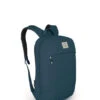 Osprey Arcane Large Daypack -Selected Fashion Luggage Stores 7cc935 4fe09edebbea4b17b57f3caad23782cemv2