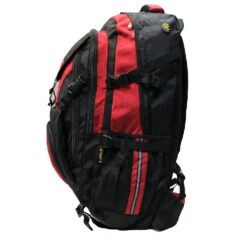 Power In Eavas 65L Backpack-1050 -Selected Fashion Luggage Stores 7cc935 4fe1b4297aef43a485507c2cca8a036cmv2