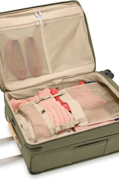 Briggs & Riley Baseline Medium Expandable Spinner 19 Briggs & Riley Baseline Medium Expandable Spinner -Selected Fashion Luggage Stores 7cc935 4fea707b63764ca98e28b2ee5bdf8932mv2 1