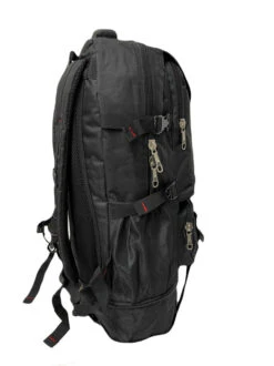 Royal Mountain 7912 Expandable 25" Backpack -Selected Fashion Luggage Stores 7cc935 4fef999f940a4c3b8a5f18e1552910aamv2 1