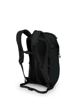 Osprey Apogee Backpack 31 Osprey Apogee Backpack -Selected Fashion Luggage Stores 7cc935 4ff8d3245cf54cf4b7e17b3471dc9eefmv2 1