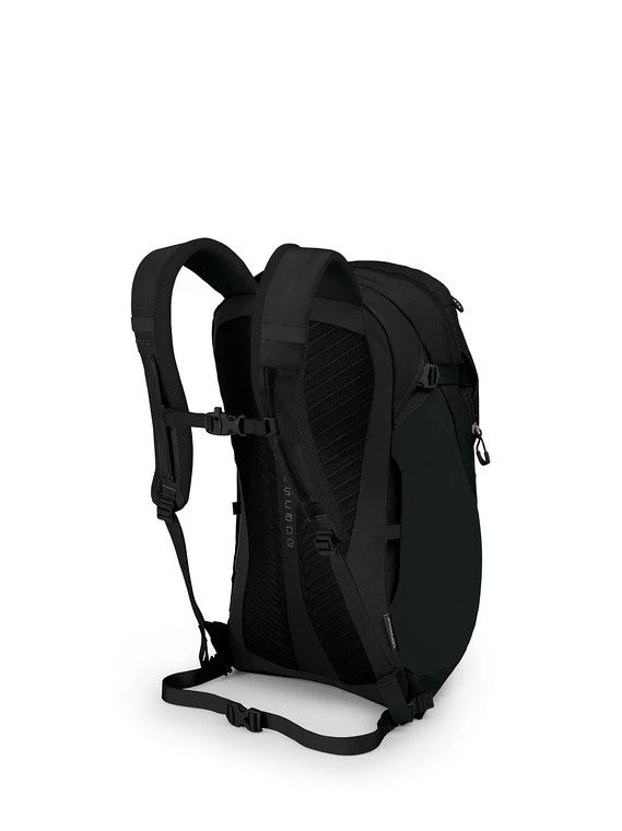 Osprey Apogee Backpack 17 Osprey Apogee Backpack - Image 15