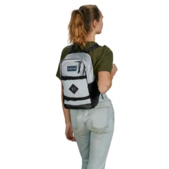 JanSport Off Campus Sling Bag -Selected Fashion Luggage Stores 7cc935 5004f289061a4d07804f579241f78686mv2 1