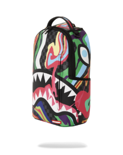 Sprayground Laffy Taffy DLXSV Backpack -Selected Fashion Luggage Stores 7cc935 500ebc388e4c44b0a5a6afa48e0511b1mv2 1