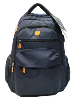 Power In Eavas 2439 Backpack