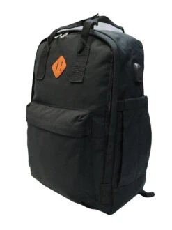 Bon Voyage 2678 Large Daypack W/Pouch -Selected Fashion Luggage Stores 7cc935 50149933bbc34218b713c3480b301e48mv2