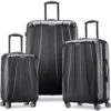 Samsonite Centric 2 Spinner Luggage 2 Samsonite Centric 2 Spinner Luggage -Selected Fashion Luggage Stores 7cc935 502e34d9d6db415099991f1efa696bdfmv2 1