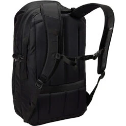 Thule EnRoute Backpack 30L -Selected Fashion Luggage Stores 7cc935 503ca2349ae949b7bc184b4fc2a4987fmv2 2