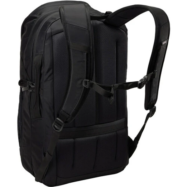 Thule EnRoute Backpack 30L 10 Thule EnRoute Backpack 30L - Image 8
