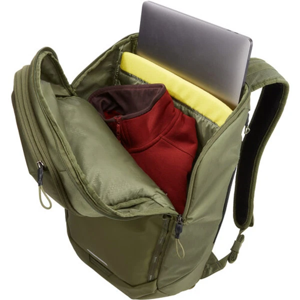 Thule Chasm Backpack 26L 11 Thule Chasm Backpack 26L - Image 9