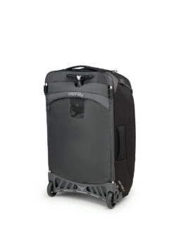 Osprey Ozone 75L/26" -Selected Fashion Luggage Stores 7cc935 50861a57423a4384b7a0b6cee3f91617mv2 d 4800 6400 s 4 2
