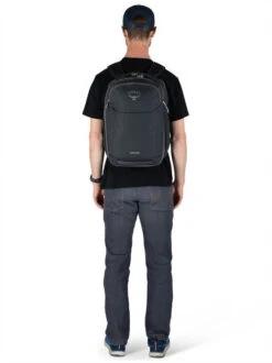 Osprey Daylite Expandable Travel PACK 26+6 -Selected Fashion Luggage Stores 7cc935 50deb94997b140bc809a8860bec4c66fmv2