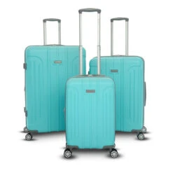 Gabbiano 2060 The Viva Collection -Selected Fashion Luggage Stores 7cc935 50e8fd4fc40b4aeeb926e3c96db37349mv2