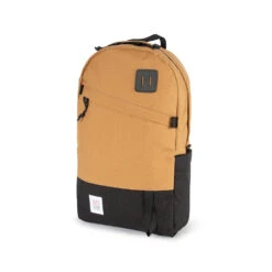 Topo Designs Daypack Classic Backpack -Selected Fashion Luggage Stores 7cc935 50f1e2d14f324200b8a3a5f261f75aedmv2