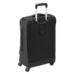 Eagle Creek Expanse 4-Wheel 60L / 26" Luggage -Selected Fashion Luggage Stores 7cc935 50f93c25c43e4eea9086b4ed069a772emv2