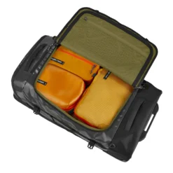 Eagle Creek Cargo Hauler XT Wheeled Duffel 120L/32" -Selected Fashion Luggage Stores 7cc935 50fd3189e9294e8d96986a1a1566d357mv2 1