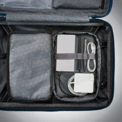 Samsonite Stryde 2 Carry-On Glider -Selected Fashion Luggage Stores 7cc935 510bfd8edeb2466c80a95b543c384d27mv2