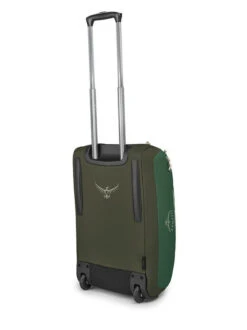 Osprey Daylite Carry-On Wheeled Duffel 40L 19 Osprey Daylite Carry-On Wheeled Duffel 40L -Selected Fashion Luggage Stores 7cc935 510cc577525c4e4f87b2c7211bc43ab4mv2 1