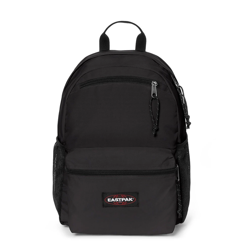 Eastpak Morler Powr Backpack 9 Eastpak Morler Powr Backpack - Image 7