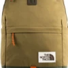 The North Face Daypack -Selected Fashion Luggage Stores 7cc935 513fe3a04e864222aefd63fd26db7de8mv2