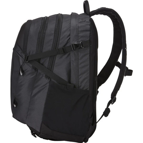 Thule EnRoute Escort 2 Laptop Backpack-Black 5 Thule EnRoute Escort 2 Laptop Backpack-Black - Image 3