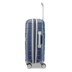 Samsonite Freeform 21" Spinner -Selected Fashion Luggage Stores 7cc935 51613a8a6cc945f6b066b641ceb643f7mv2