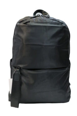 Bon Voyage 7170 Backpack 15" -Selected Fashion Luggage Stores 7cc935 516639e821e44c1c903319bcfd5a6b3dmv2