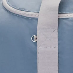 Kipling Argus Medium Duffle Bag -Selected Fashion Luggage Stores 7cc935 517cc0c1cd5943cfb876025259522c1emv2 1