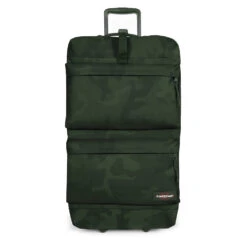 Eastpak Double Tranverz Luggage-Large 16 Eastpak Double Tranverz Luggage-Large -Selected Fashion Luggage Stores 7cc935 51821659d24347b6b76fb880dadccc91mv2 1