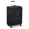 Delsey Sky Max 2.0 29" Large Expandable Spinner 2 Delsey Sky Max 2.0 29" Large Expandable Spinner -Selected Fashion Luggage Stores 7cc935 5187643b764442f9989fa6f91c4445fdmv2 1