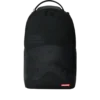 Sprayground Shark Central 2.0 Black DLXV Backpack -Selected Fashion Luggage Stores 7cc935 518a7724700841f099196f8ade334c6emv2 1