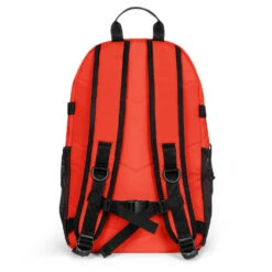 Eastpak Diren Powr Backpack 12 Eastpak Diren Powr Backpack -Selected Fashion Luggage Stores 7cc935 5194881280814d64a914cb41519ea597mv2 1