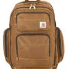Carhartt Legacy Deluxe Work Pack -Selected Fashion Luggage Stores 7cc935 519f31de55bd49308ad1f1246f8f37f1mv2 d 1234 1500 s 2