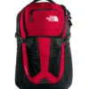 The North Face Recon Backpack -Selected Fashion Luggage Stores 7cc935 51aaad0076074cb6a9fea49e4ba146e8mv2 1