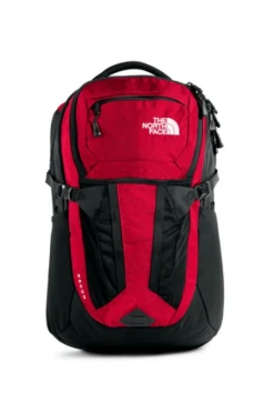 The North Face Recon Backpack