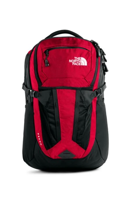 The North Face Recon Backpack 3 The North Face Recon Backpack